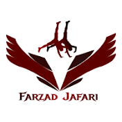 Farzad Jafari
