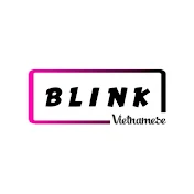 I'm Blink VN