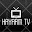 HAYARM TV