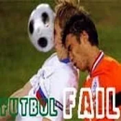 FutbolFail