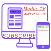 Media_TV