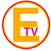 E TV