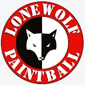 Lone Wolf Paintball