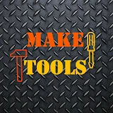 MakeTools