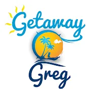 Getaway Greg
