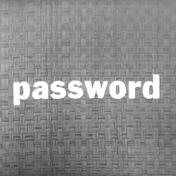 PASSWORD