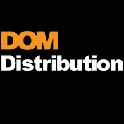 DOM Distribution