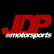 JDPMotorsports