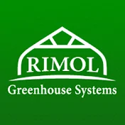 Rimol Greenhouse Systems
