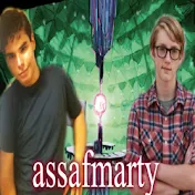 assafmarty