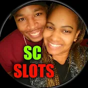 SC Slots