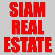 Siam Real Estate Videos