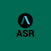 ASR Learning Point