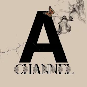 Anto Channel