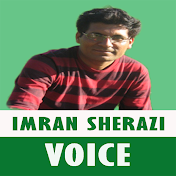 Imran Sherazi Voice