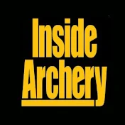 Inside Archery