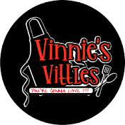Vinnie's Vittles