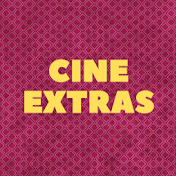 Cine Extras