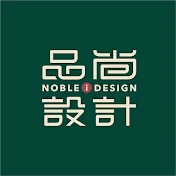 Noble Interior Design