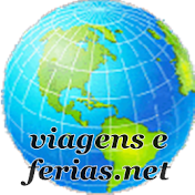 Viagens e Férias