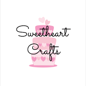 SweetheartCraftsCo