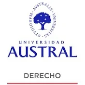 Facultad de Derecho Universidad Austral