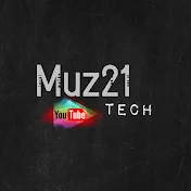 Muz21 Tech