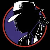 MJJ's Shadows Channel