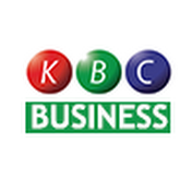 KBC Business
