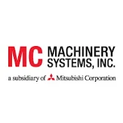 MC Machinery Systems, Inc.