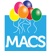 MACS Charity
