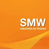 SMWpress Asesosres de prensa