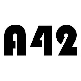 artem4242