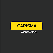 Carisma a Comando