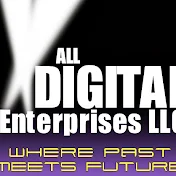 AllDigitalEnterprise