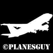 planesguy