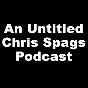 Chris Spags