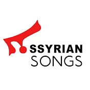Assyrian Songs