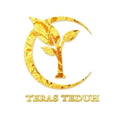 Teras Teduh