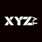 XYZ TV