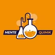 MenteQuímik