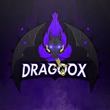 DragooX