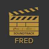 Soundtrack Fred