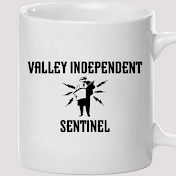 Valley Indy