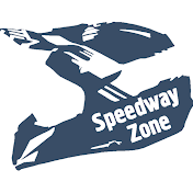 Speedway zone