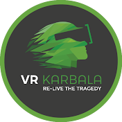 VR Karbala