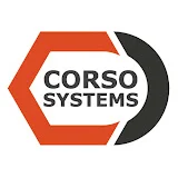 Corso Systems