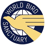 WorldBirdSanctuary