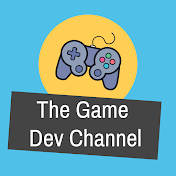 The Game Dev Channel