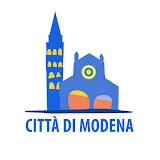 Città di Modena